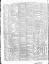 Shipping and Mercantile Gazette Tuesday 22 April 1873 Page 8