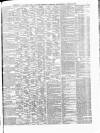 Shipping and Mercantile Gazette Wednesday 23 April 1873 Page 3