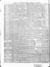 Shipping and Mercantile Gazette Wednesday 23 April 1873 Page 10