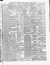 Shipping and Mercantile Gazette Wednesday 23 April 1873 Page 11