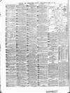 Shipping and Mercantile Gazette Wednesday 23 April 1873 Page 12