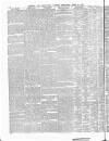 Shipping and Mercantile Gazette Thursday 24 April 1873 Page 6