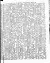 Shipping and Mercantile Gazette Thursday 24 April 1873 Page 7