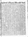 Shipping and Mercantile Gazette Thursday 24 April 1873 Page 13