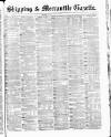 Shipping and Mercantile Gazette Friday 25 April 1873 Page 5