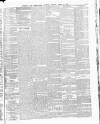 Shipping and Mercantile Gazette Friday 25 April 1873 Page 9