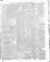 Shipping and Mercantile Gazette Friday 25 April 1873 Page 11