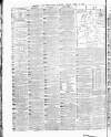 Shipping and Mercantile Gazette Friday 25 April 1873 Page 12