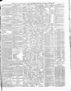 Shipping and Mercantile Gazette Saturday 26 April 1873 Page 3