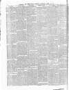 Shipping and Mercantile Gazette Saturday 26 April 1873 Page 6