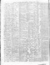 Shipping and Mercantile Gazette Saturday 26 April 1873 Page 8