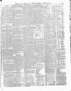 Shipping and Mercantile Gazette Saturday 26 April 1873 Page 11