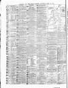 Shipping and Mercantile Gazette Saturday 26 April 1873 Page 12