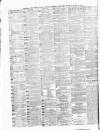 Shipping and Mercantile Gazette Monday 28 April 1873 Page 2