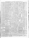 Shipping and Mercantile Gazette Monday 28 April 1873 Page 3