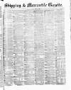 Shipping and Mercantile Gazette Monday 28 April 1873 Page 5