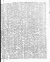 Shipping and Mercantile Gazette Monday 28 April 1873 Page 7