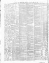 Shipping and Mercantile Gazette Monday 28 April 1873 Page 8
