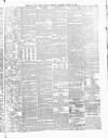 Shipping and Mercantile Gazette Monday 28 April 1873 Page 9