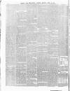 Shipping and Mercantile Gazette Monday 28 April 1873 Page 10