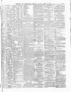 Shipping and Mercantile Gazette Monday 28 April 1873 Page 11