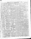 Shipping and Mercantile Gazette Thursday 01 May 1873 Page 9