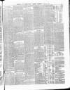 Shipping and Mercantile Gazette Thursday 01 May 1873 Page 11