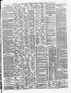 Shipping and Mercantile Gazette Monday 19 May 1873 Page 3