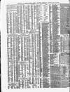 Shipping and Mercantile Gazette Monday 19 May 1873 Page 4