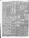 Shipping and Mercantile Gazette Monday 19 May 1873 Page 10