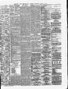 Shipping and Mercantile Gazette Monday 19 May 1873 Page 11