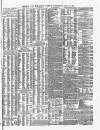 Shipping and Mercantile Gazette Wednesday 21 May 1873 Page 11