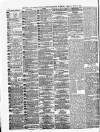 Shipping and Mercantile Gazette Friday 23 May 1873 Page 2