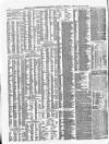 Shipping and Mercantile Gazette Friday 23 May 1873 Page 4