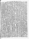 Shipping and Mercantile Gazette Friday 23 May 1873 Page 7