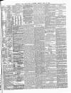 Shipping and Mercantile Gazette Friday 23 May 1873 Page 9