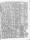 Shipping and Mercantile Gazette Saturday 24 May 1873 Page 3