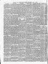 Shipping and Mercantile Gazette Saturday 24 May 1873 Page 6