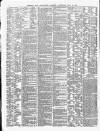 Shipping and Mercantile Gazette Saturday 24 May 1873 Page 8