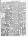 Shipping and Mercantile Gazette Saturday 24 May 1873 Page 9