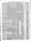 Shipping and Mercantile Gazette Saturday 24 May 1873 Page 10