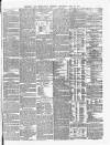 Shipping and Mercantile Gazette Saturday 24 May 1873 Page 11