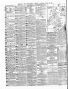 Shipping and Mercantile Gazette Saturday 24 May 1873 Page 12