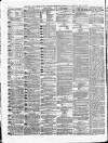 Shipping and Mercantile Gazette Monday 26 May 1873 Page 2