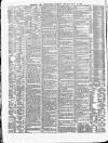 Shipping and Mercantile Gazette Monday 26 May 1873 Page 8