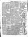 Shipping and Mercantile Gazette Monday 26 May 1873 Page 10
