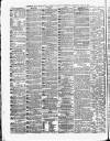 Shipping and Mercantile Gazette Tuesday 27 May 1873 Page 2