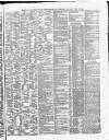 Shipping and Mercantile Gazette Tuesday 27 May 1873 Page 3