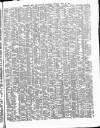 Shipping and Mercantile Gazette Tuesday 27 May 1873 Page 7