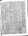 Shipping and Mercantile Gazette Tuesday 27 May 1873 Page 9